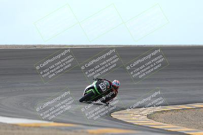 media/Feb-25-2023-CVMA (Sat) [[220fd2011e]]/Race 10 Supersport Open/